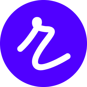 Reetail Logo